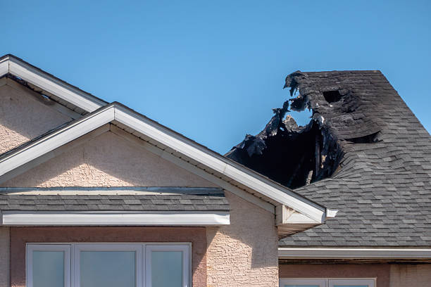 Top rated local Fire Damage Repair specialists in Windsor, VA